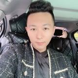 繁星繁花繁华头像