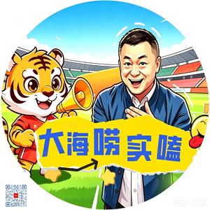 辽宁影视剧频道