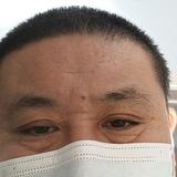 看哈干天下事头像