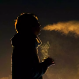 天蓬哒圆帅丶头像