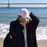 执岁月之笔写今生柔情头像