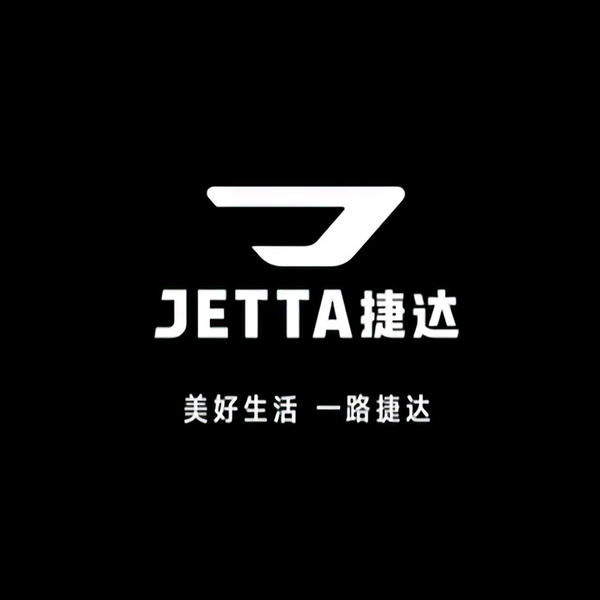 苏州捷众汽车销售服务有限公司头像