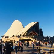 summer848的个人资料头像