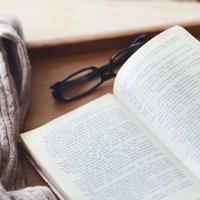 叨叨叨的招财猫头像