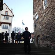 童子銓的个人资料头像