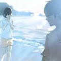 听见你声音144520151头像