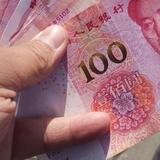 感恩一点头像