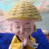 白昼稚嫩头像