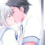 白泽3239头像