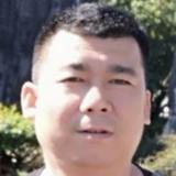 直爽道明头像