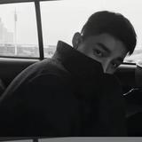 用户8885901270928头像