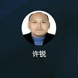 145623活塞杆头像
