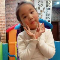 多多8910548384008头像