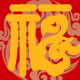 机智的糯米RN头像