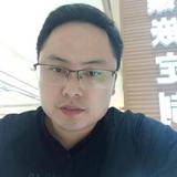 阿航头像