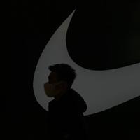 骨灰级改改头像