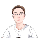 0盛世华夏0头像