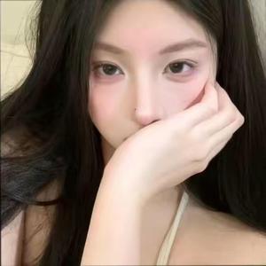 是冰冰呀～头像
