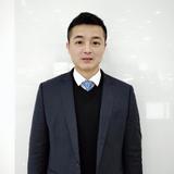 衡阳运成吉利陈建国头像