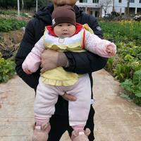 只点赞不看头像