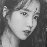 沧海明月的个人资料头像