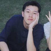 因梦的个人资料头像