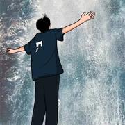 Richy的个人资料头像