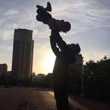 小卷毛消消乐头像