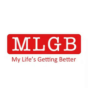 MLGB276的个人资料头像