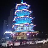 用户3458687894314头像