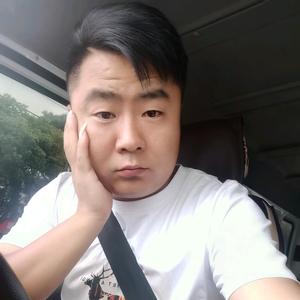 深夜追剧LY头像