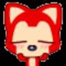 熊在掘金60530的个人资料头像