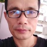 不见不散头像