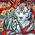 沃布之岛头像