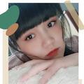 风吹过往886头像