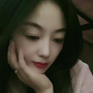 农村蕾子头像