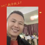 葛荣头像