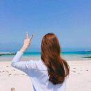 晖洒自如4U9p头像