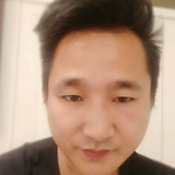 爱你就好435头像