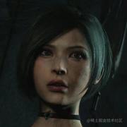 sberm的个人资料头像