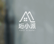 珩小派的个人资料头像