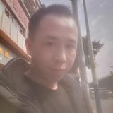 用户108431523371头像