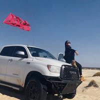 严选车世界头像