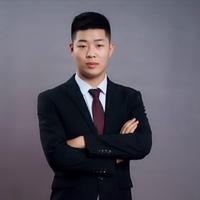 房产买卖咨询师108头像