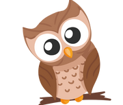 猫头鹰源码的个人资料头像