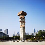 旧书里的光的个人资料头像