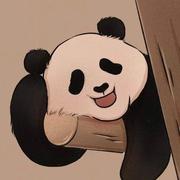 Wowo的个人资料头像