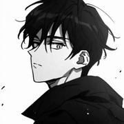 TT是菜鸡的个人资料头像