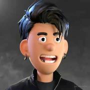 FI_NE的个人资料头像