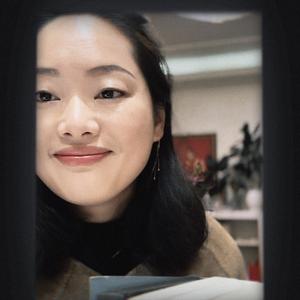 大春读闲书头像